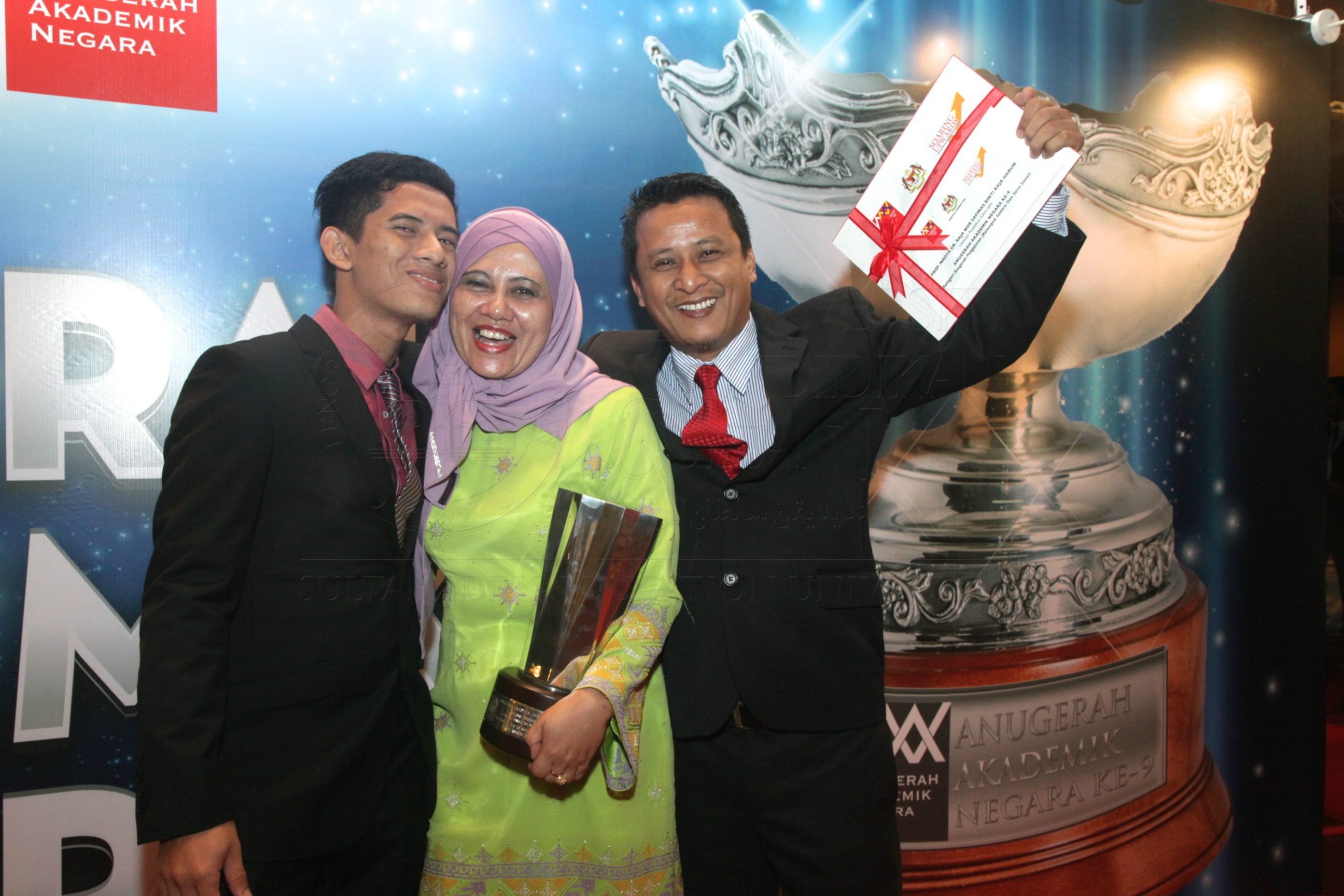 PRO15 147 AKN IMG 1439